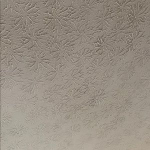 Meet your Posher, Lily